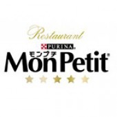 Mon Petit - 金裝系列